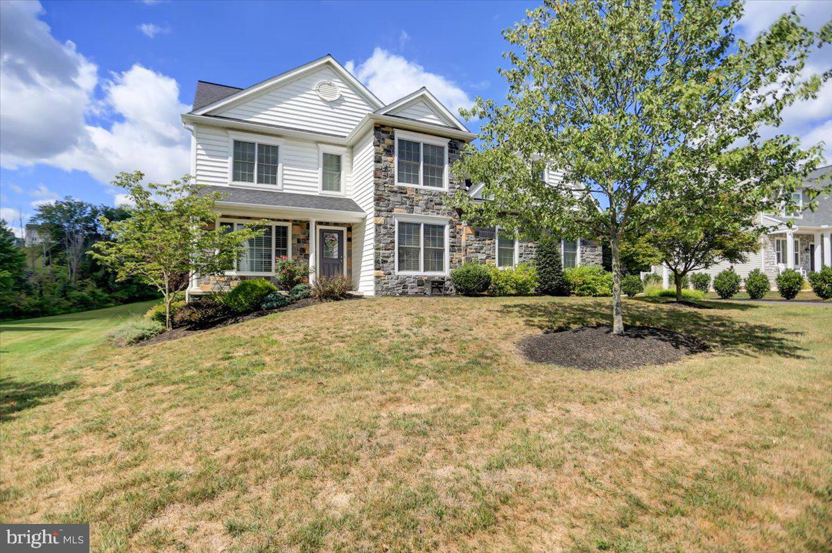7090 Beaver Spring Road Harrisburg, PA 17111 - Photo 2 of 43 Gallery Image 2