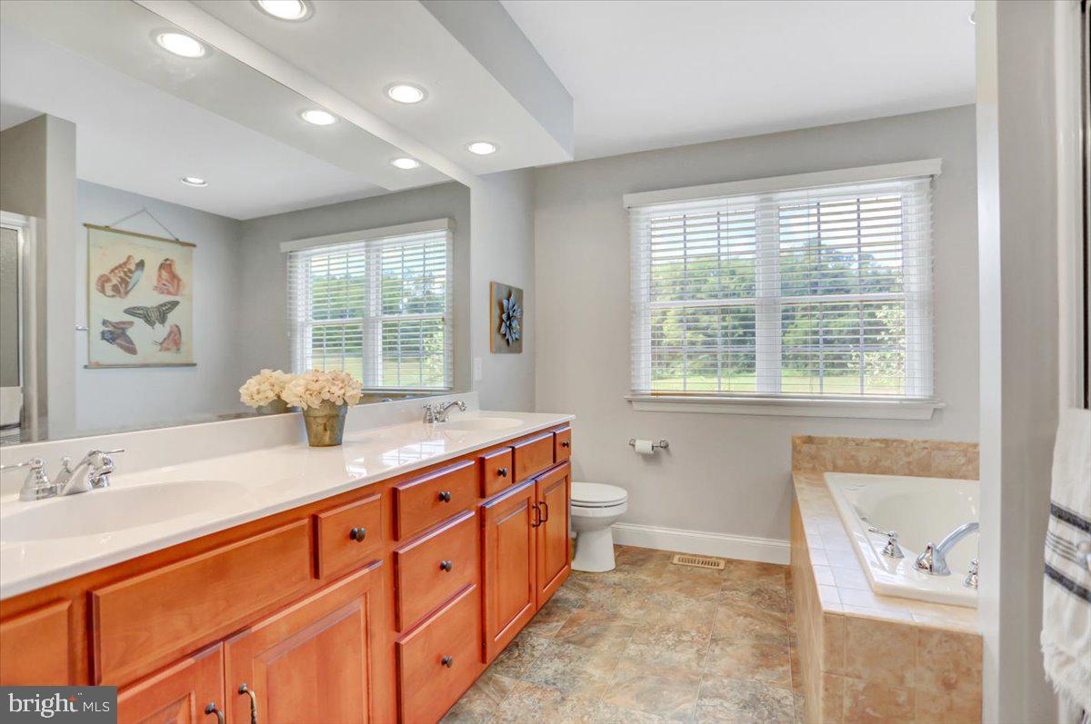 7090 Beaver Spring Road Harrisburg, PA 17111 - Photo 21 of 43 Gallery Image 21