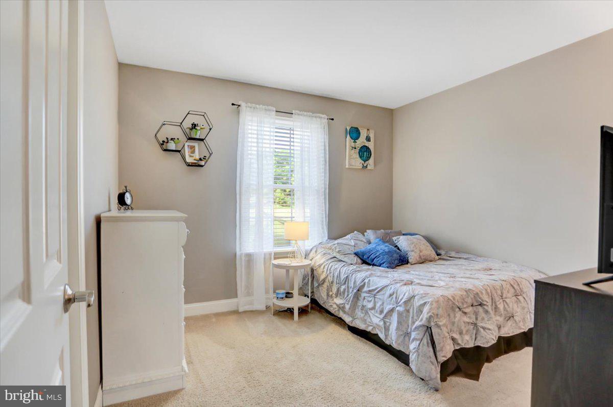 7090 Beaver Spring Road Harrisburg, PA 17111 - Photo 23 of 43 Gallery Image 23