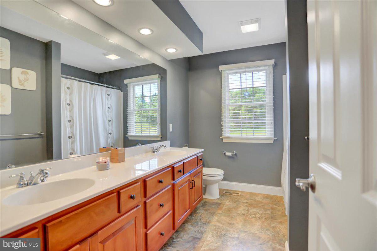 7090 Beaver Spring Road Harrisburg, PA 17111 - Photo 24 of 43 Gallery Image 24