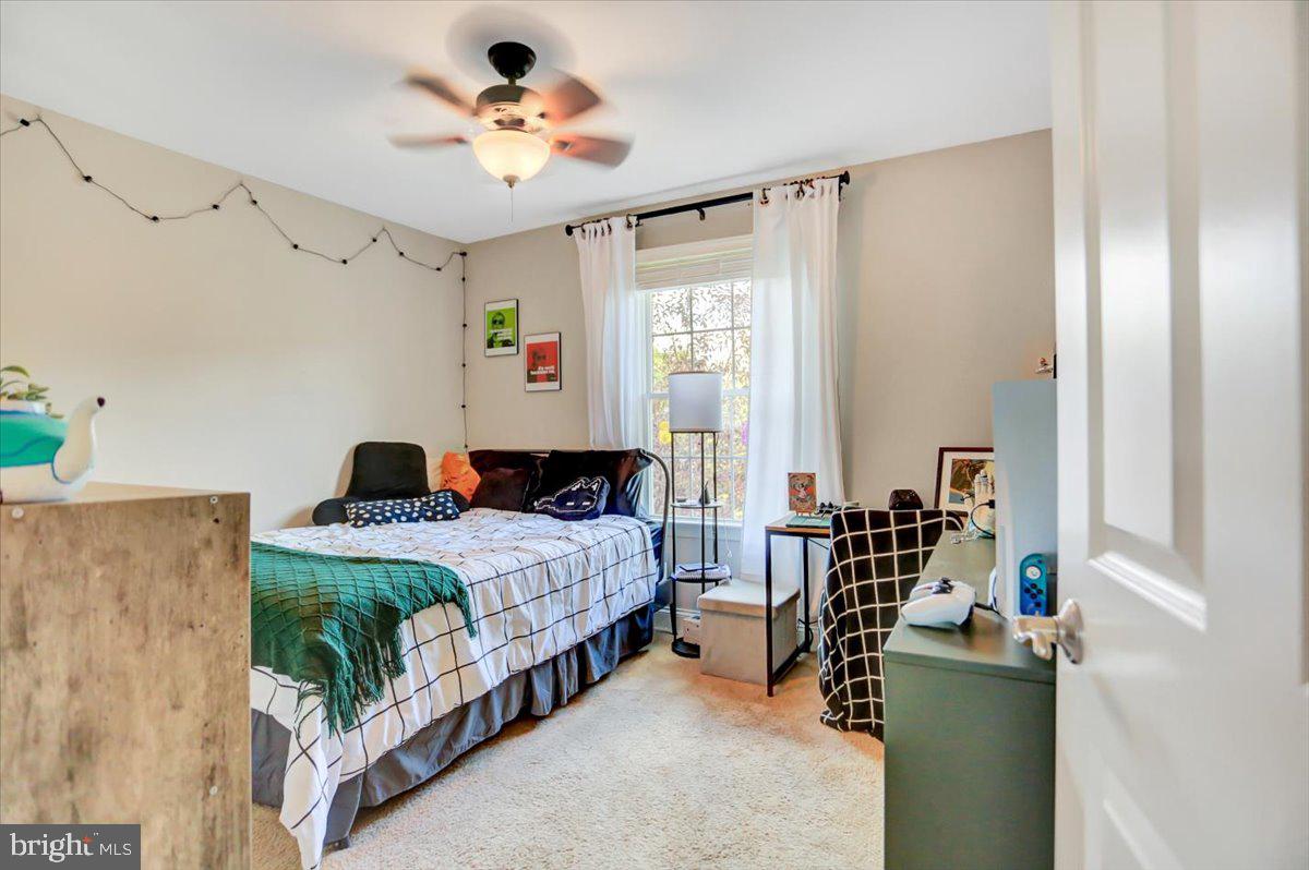 7090 Beaver Spring Road Harrisburg, PA 17111 - Photo 25 of 43 Gallery Image 25
