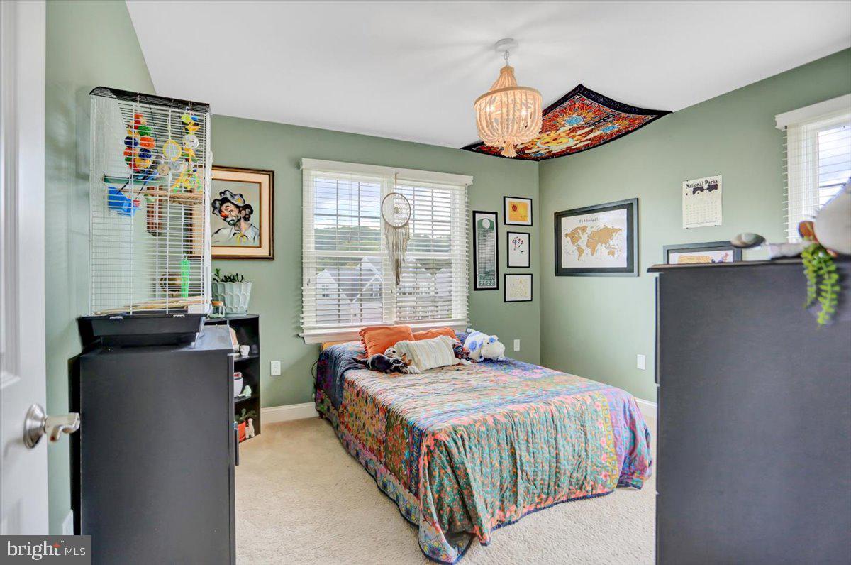 7090 Beaver Spring Road Harrisburg, PA 17111 - Photo 26 of 43 Gallery Image 26