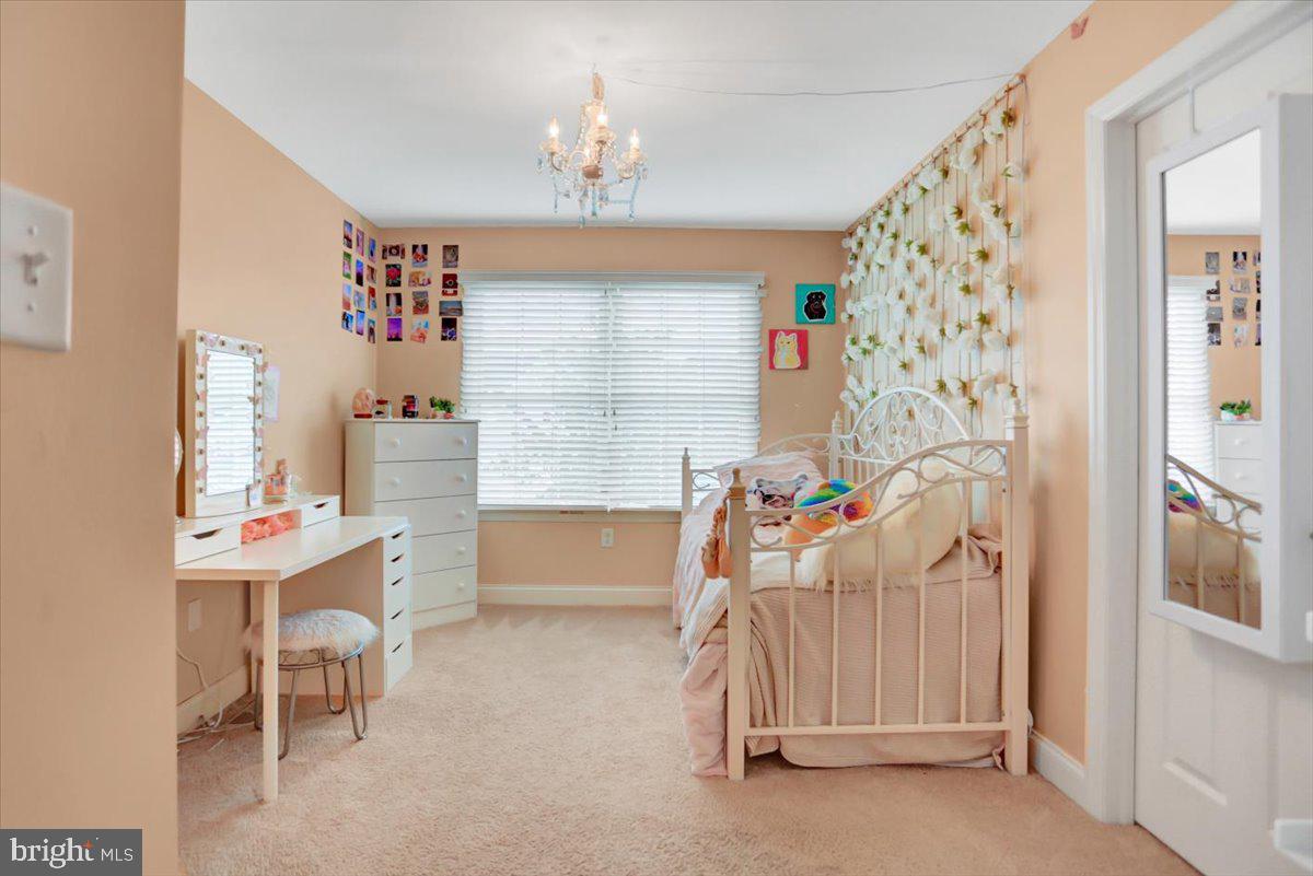 7090 Beaver Spring Road Harrisburg, PA 17111 - Photo 28 of 43 Gallery Image 28