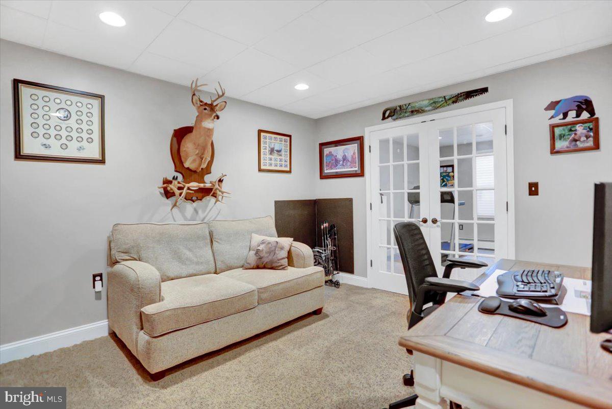7090 Beaver Spring Road Harrisburg, PA 17111 - Photo 29 of 43 Gallery Image 29