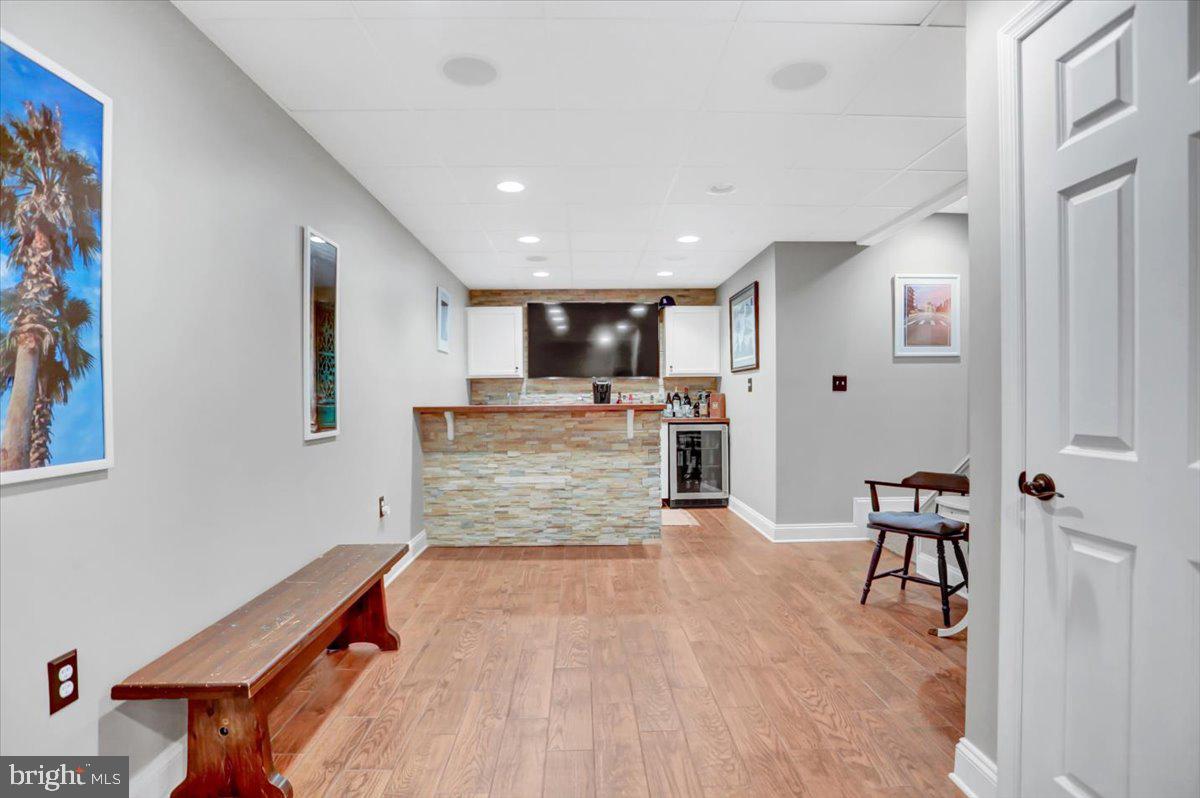 7090 Beaver Spring Road Harrisburg, PA 17111 - Photo 30 of 43 Gallery Image 30