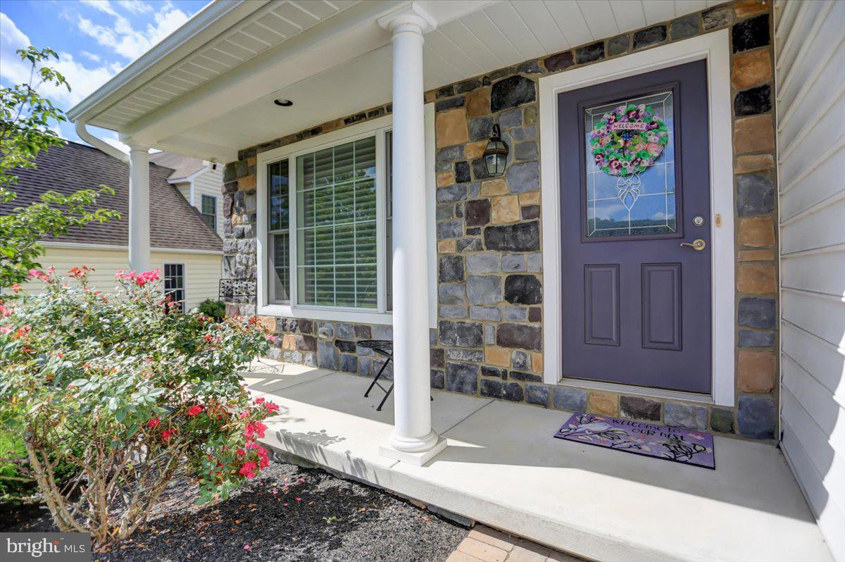7090 Beaver Spring Road Harrisburg, PA 17111 - Photo 3 of 43 Gallery Image 3
