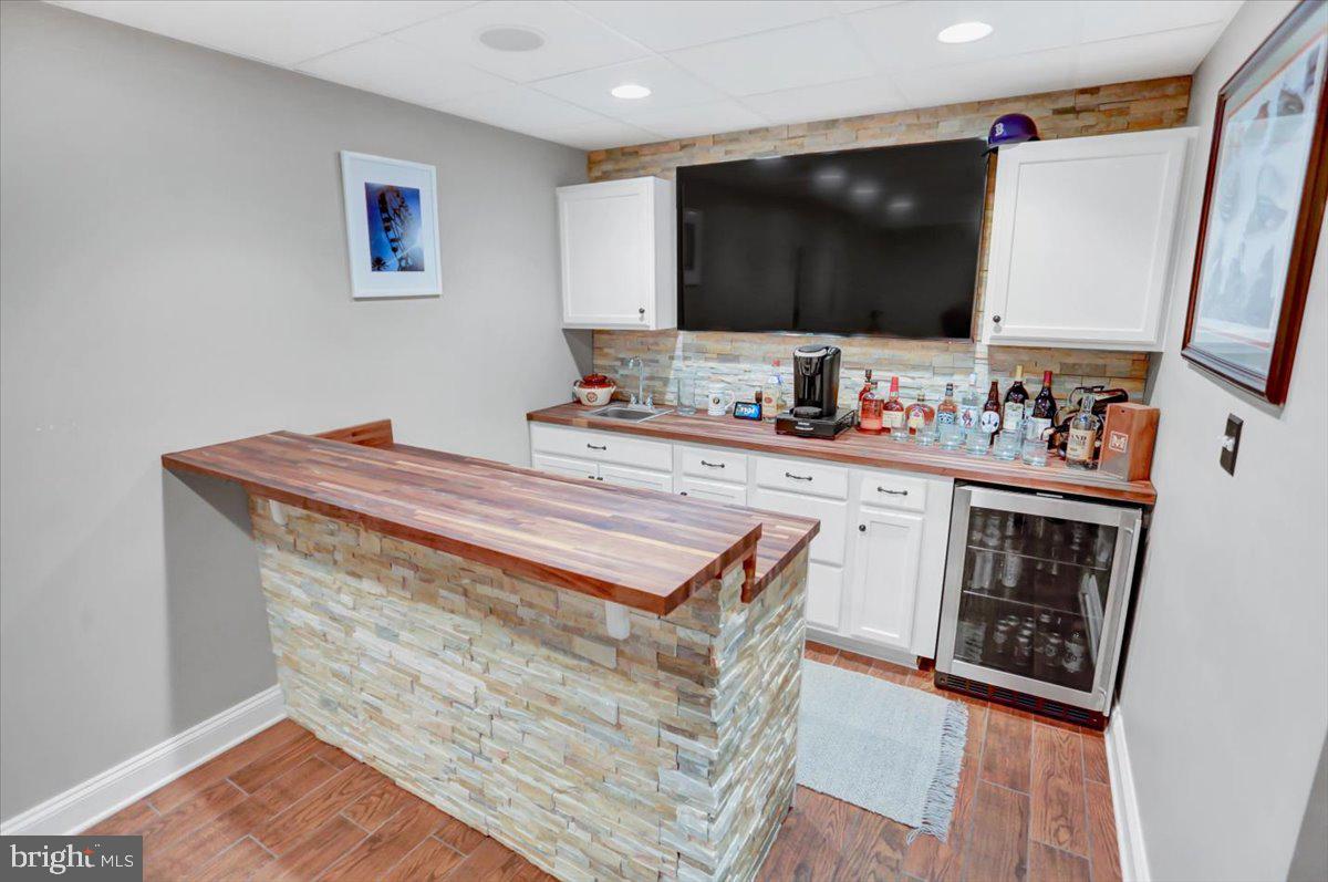 7090 Beaver Spring Road Harrisburg, PA 17111 - Photo 31 of 43 Gallery Image 31