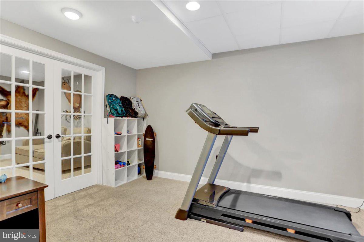 7090 Beaver Spring Road Harrisburg, PA 17111 - Photo 33 of 43 Gallery Image 33