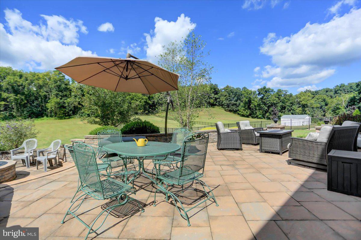 7090 Beaver Spring Road Harrisburg, PA 17111 - Photo 35 of 43 Gallery Image 35