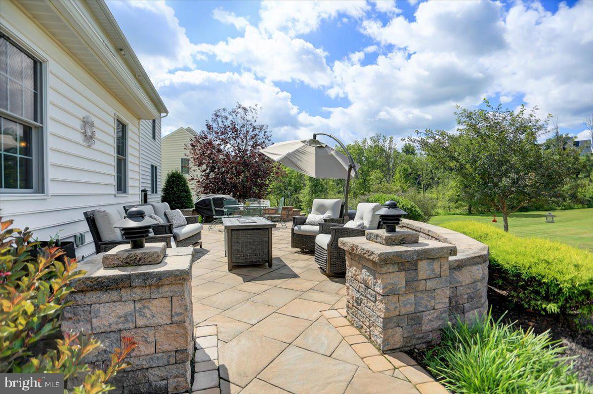 7090 Beaver Spring Road Harrisburg, PA 17111 - Photo 36 of 43 Gallery Image 36
