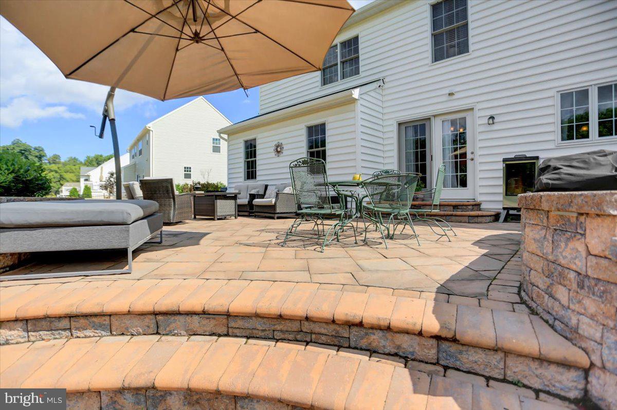 7090 Beaver Spring Road Harrisburg, PA 17111 - Photo 37 of 43 Gallery Image 37
