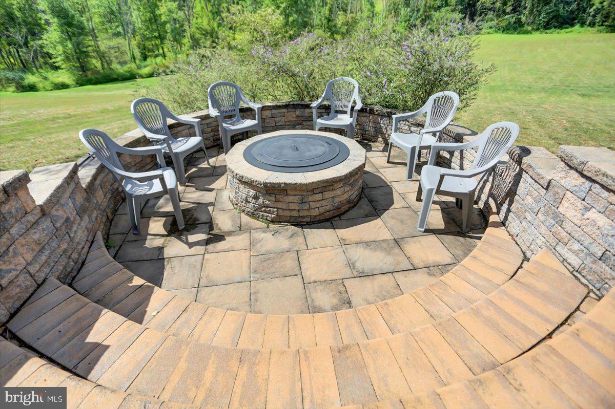 7090 Beaver Spring Road Harrisburg, PA 17111 - Photo 38 of 43 Gallery Image 38