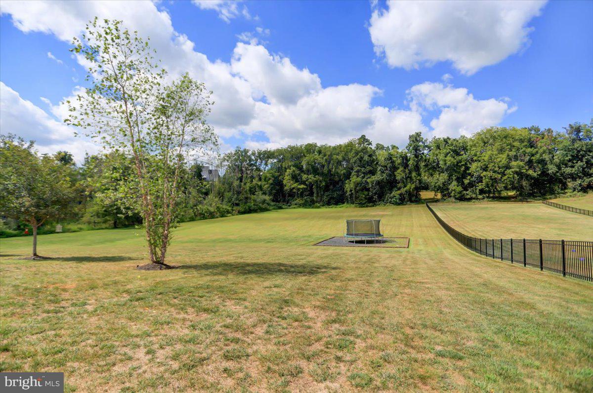 7090 Beaver Spring Road Harrisburg, PA 17111 - Photo 39 of 43 Gallery Image 39