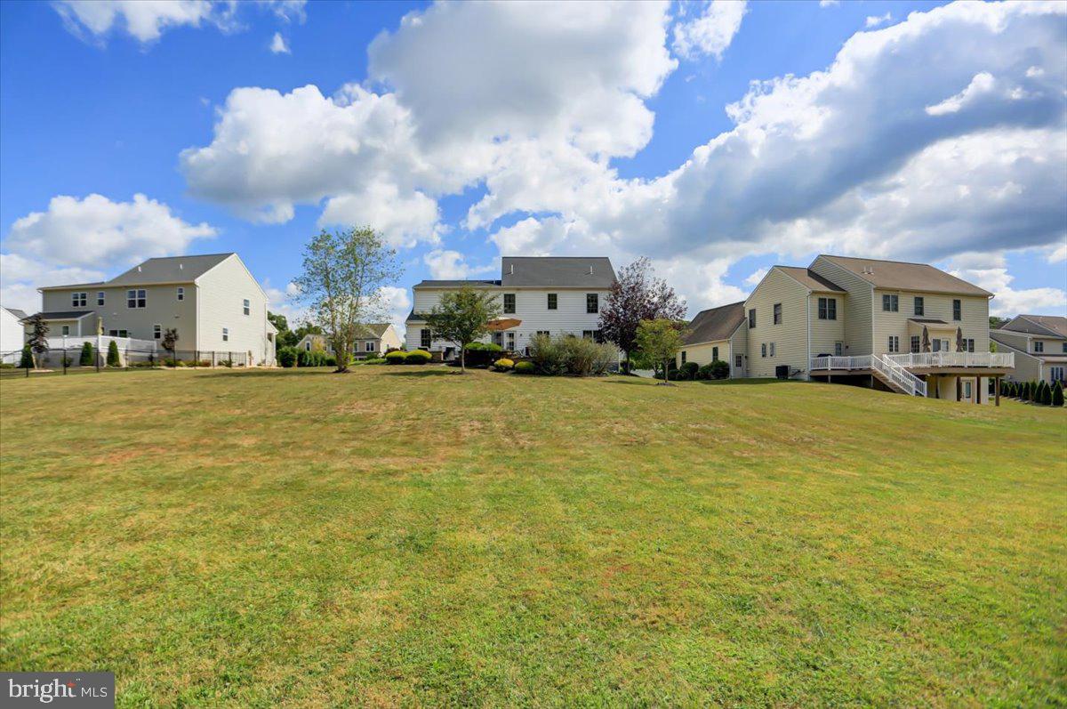 7090 Beaver Spring Road Harrisburg, PA 17111 - Photo 41 of 43 Gallery Image 41