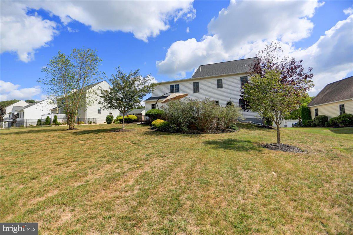 7090 Beaver Spring Road Harrisburg, PA 17111 - Photo 42 of 43 Gallery Image 42