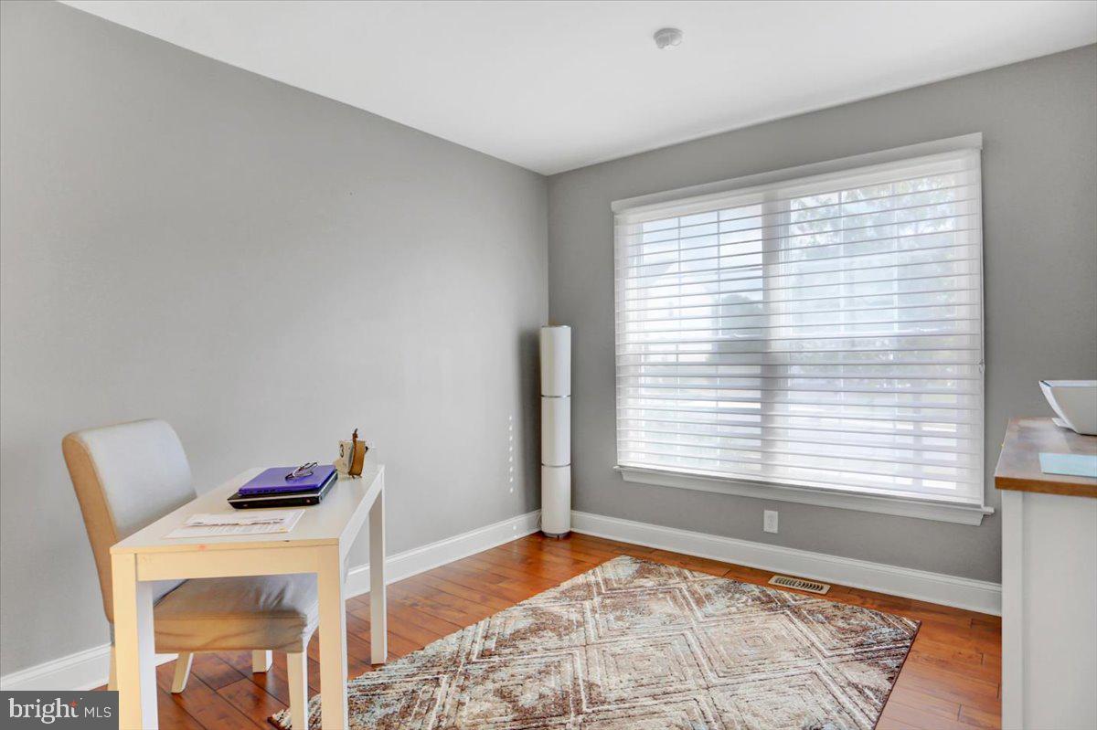 7090 Beaver Spring Road Harrisburg, PA 17111 - Photo 5 of 43 Gallery Image 5