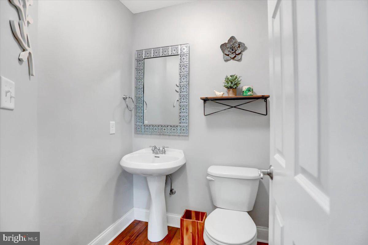 7090 Beaver Spring Road Harrisburg, PA 17111 - Photo 6 of 43 Gallery Image 6