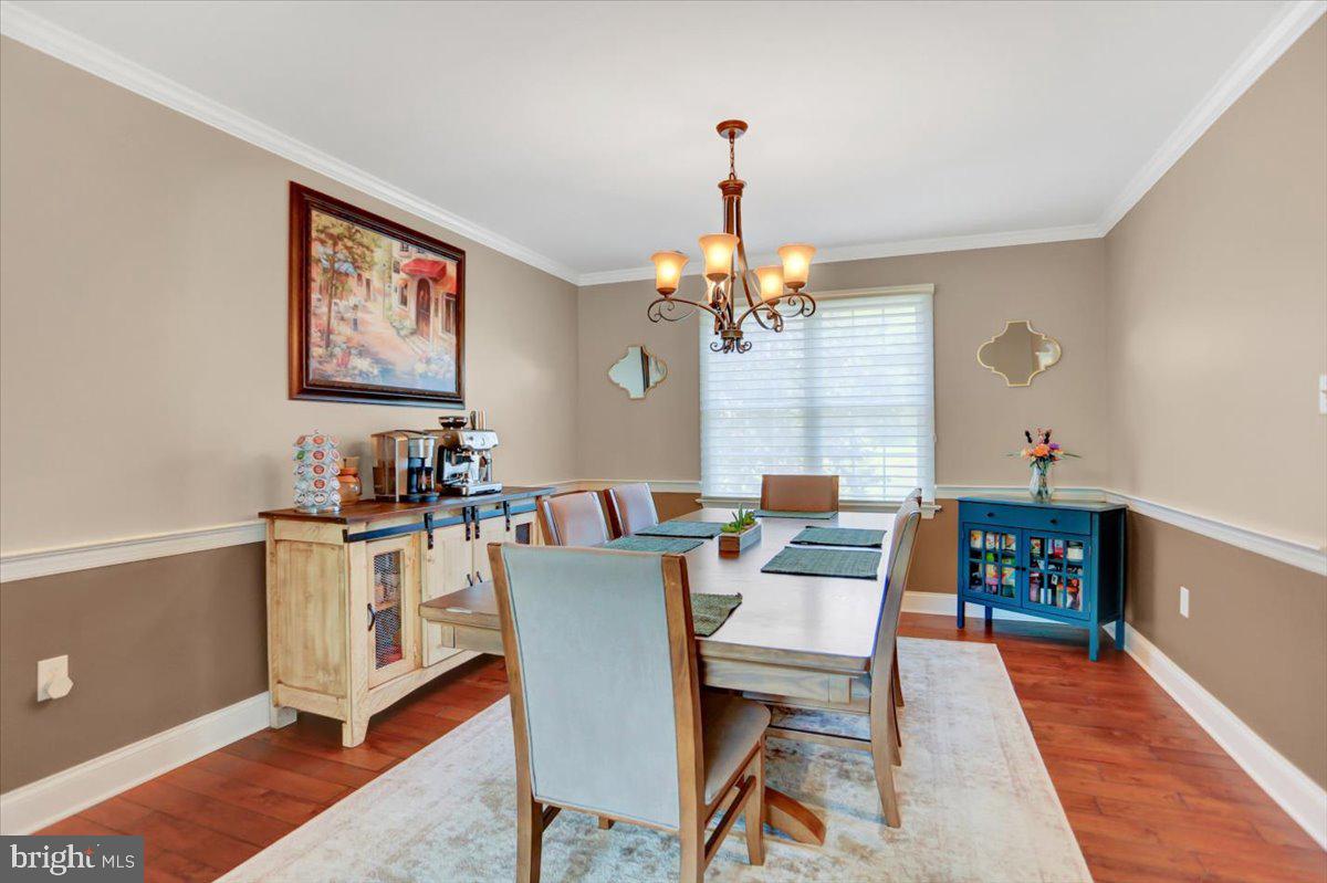 7090 Beaver Spring Road Harrisburg, PA 17111 - Photo 9 of 43 Gallery Image 9