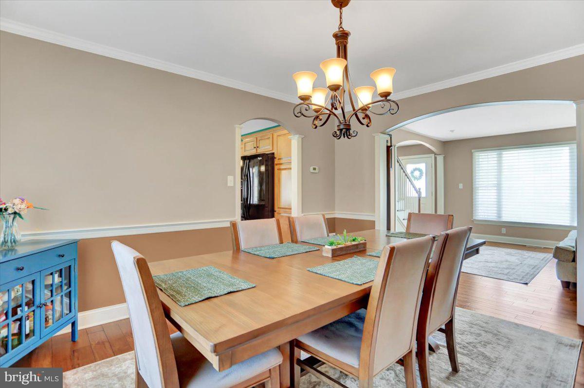 7090 Beaver Spring Road Harrisburg, PA 17111 - Photo 10 of 43 Gallery Image 10