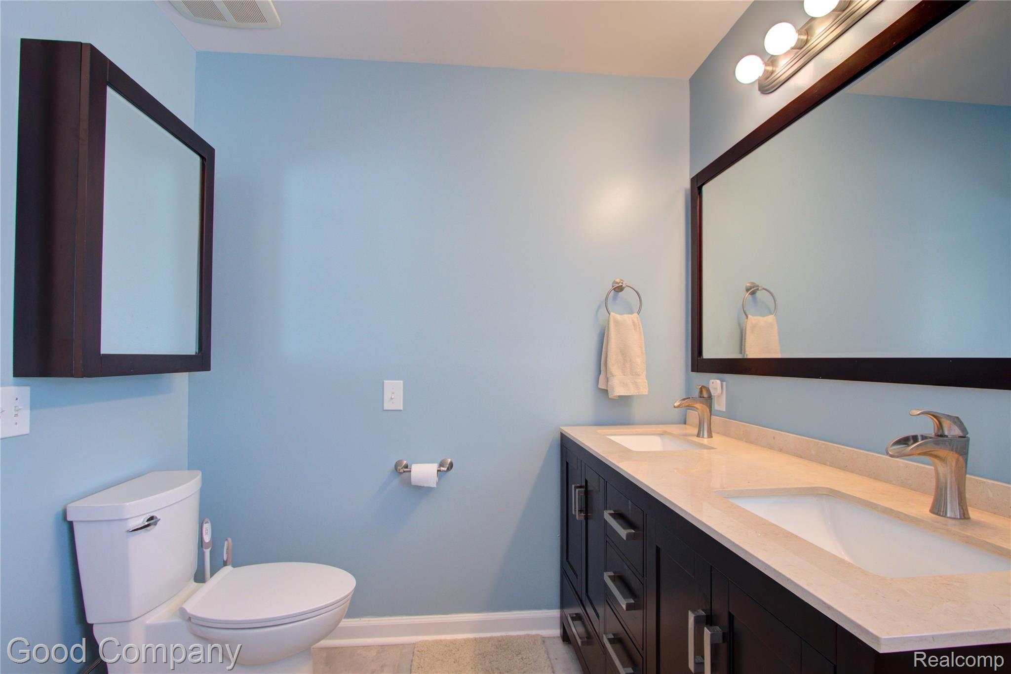 3924 Kent Road Royal Oak, MI 48073 - Photo 24 of 46 3924 Kent Rd. 24