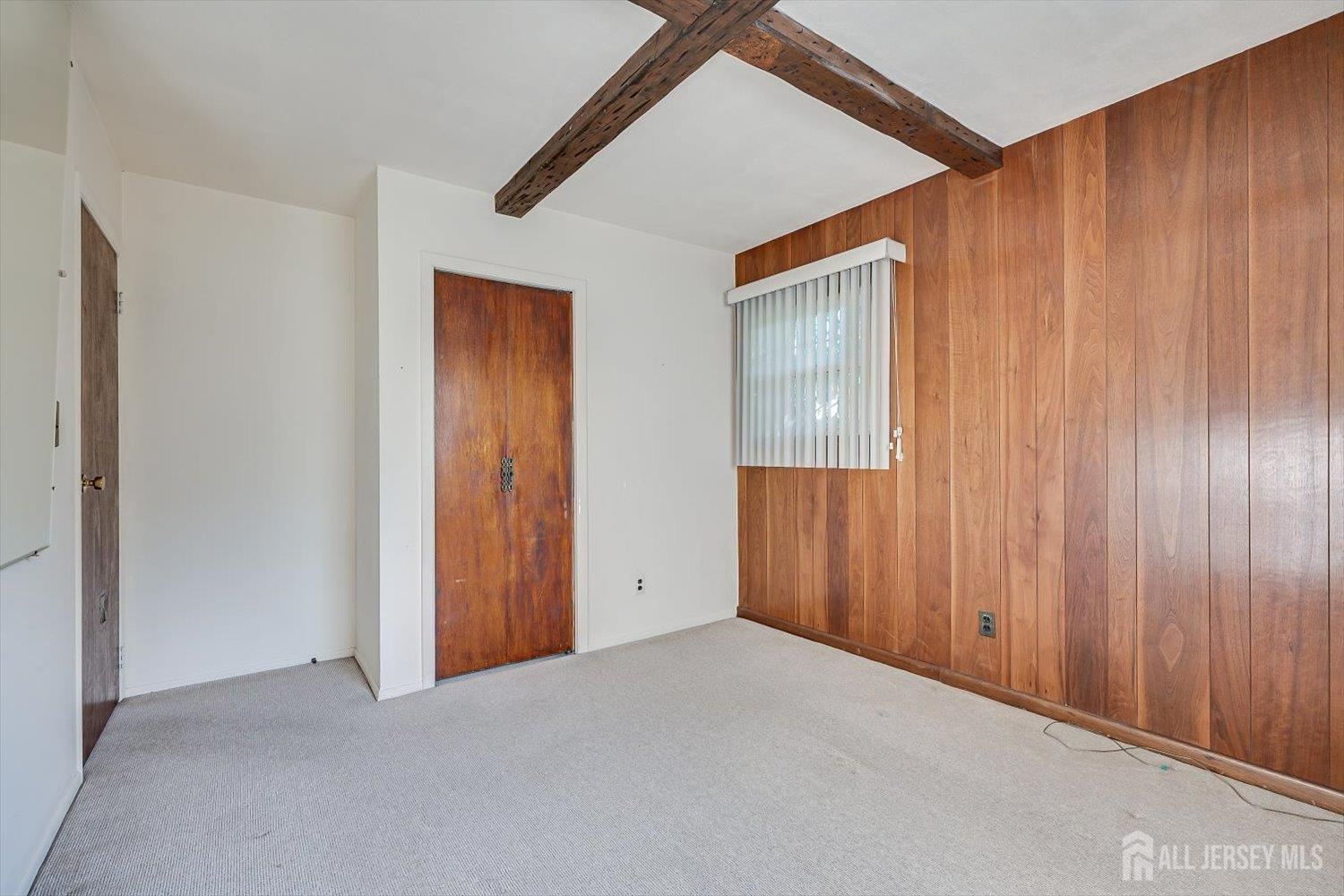 31 Rieder Road Edison, NJ 08817 - Photo 29 of 38