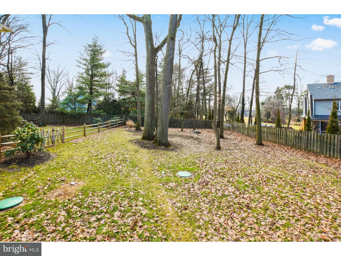 329 Edgehill Road Wayne, PA 19087 - Photo 24 of 24