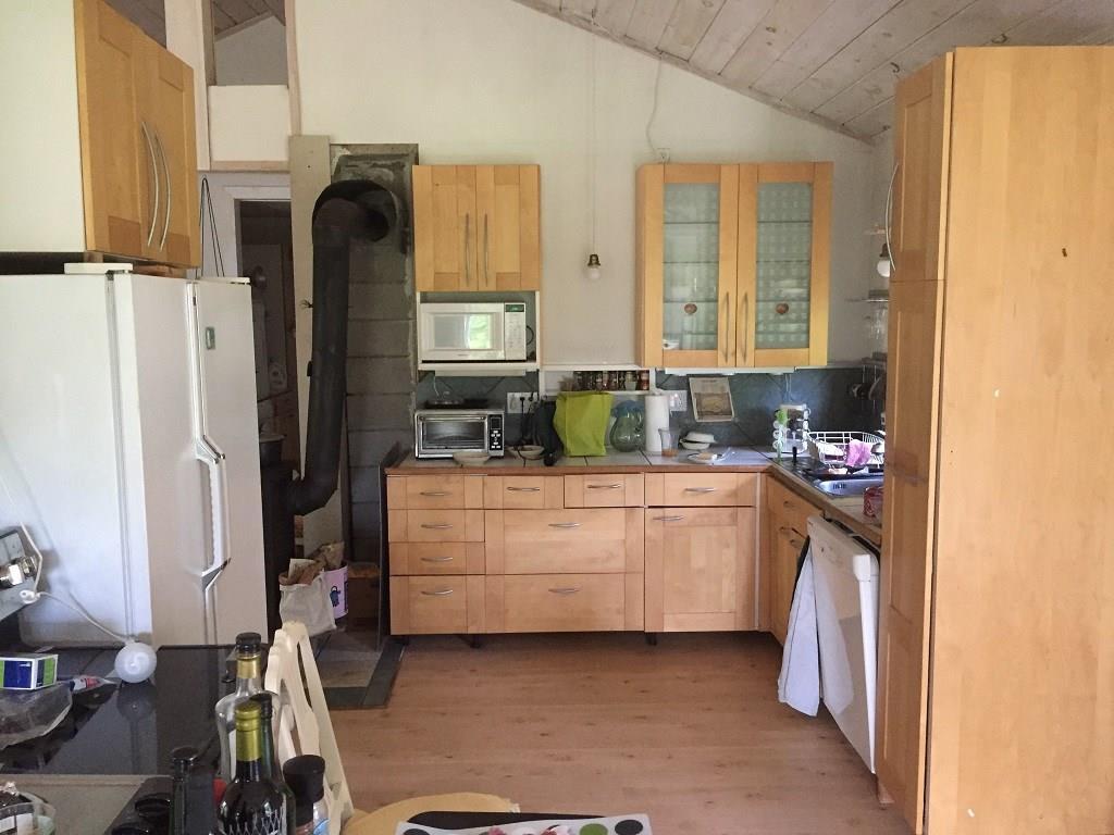 101 New Portland Road North Anson, ME 04958 - Photo 25 of 33 Photo
