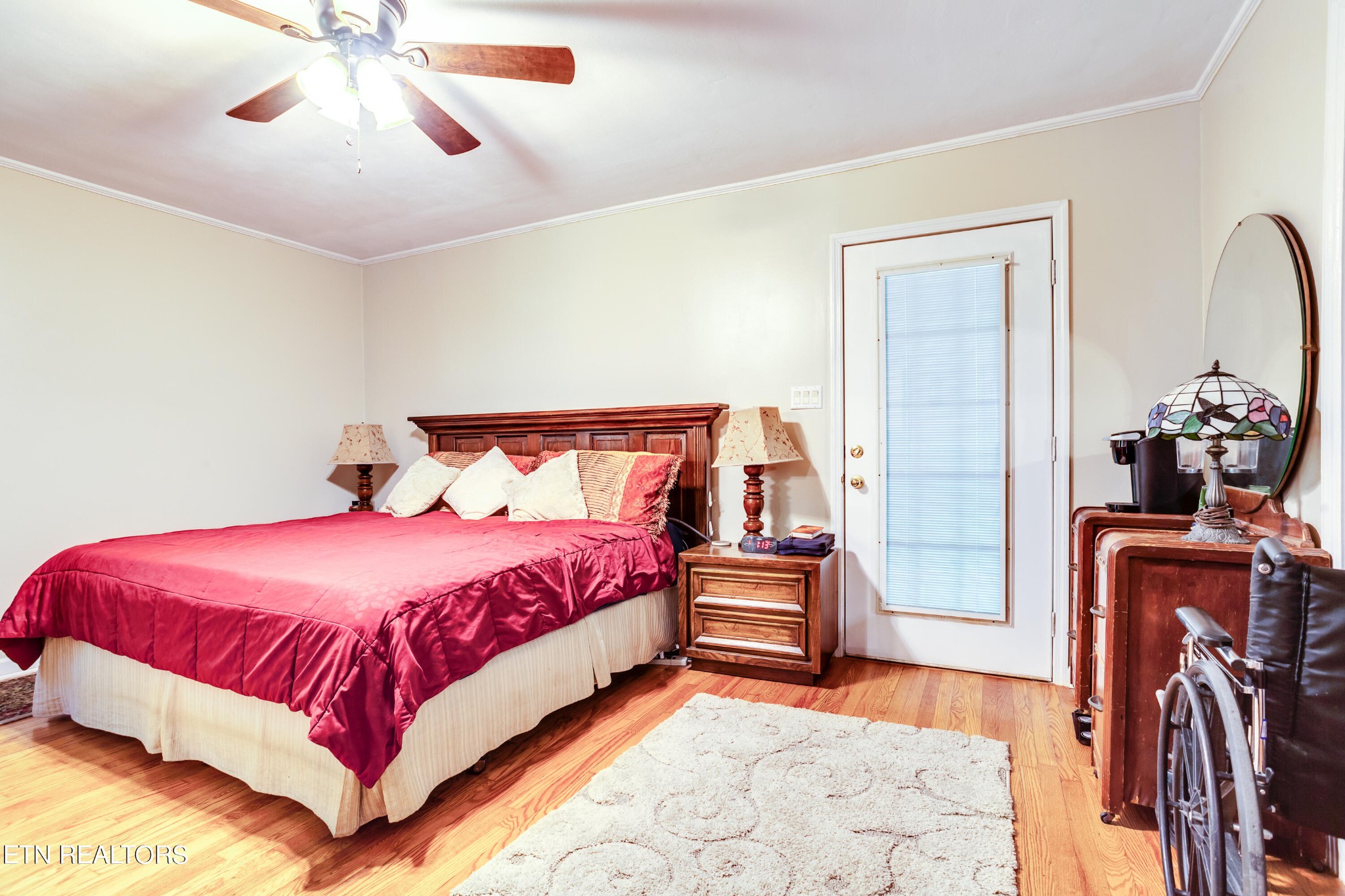 119 Reservoir Road Norris, TN 37828 - Photo 15 of 46 Gallery Image 15
