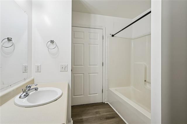 72393 Daisy Street Covington, LA 70435 - Photo 10 of 12