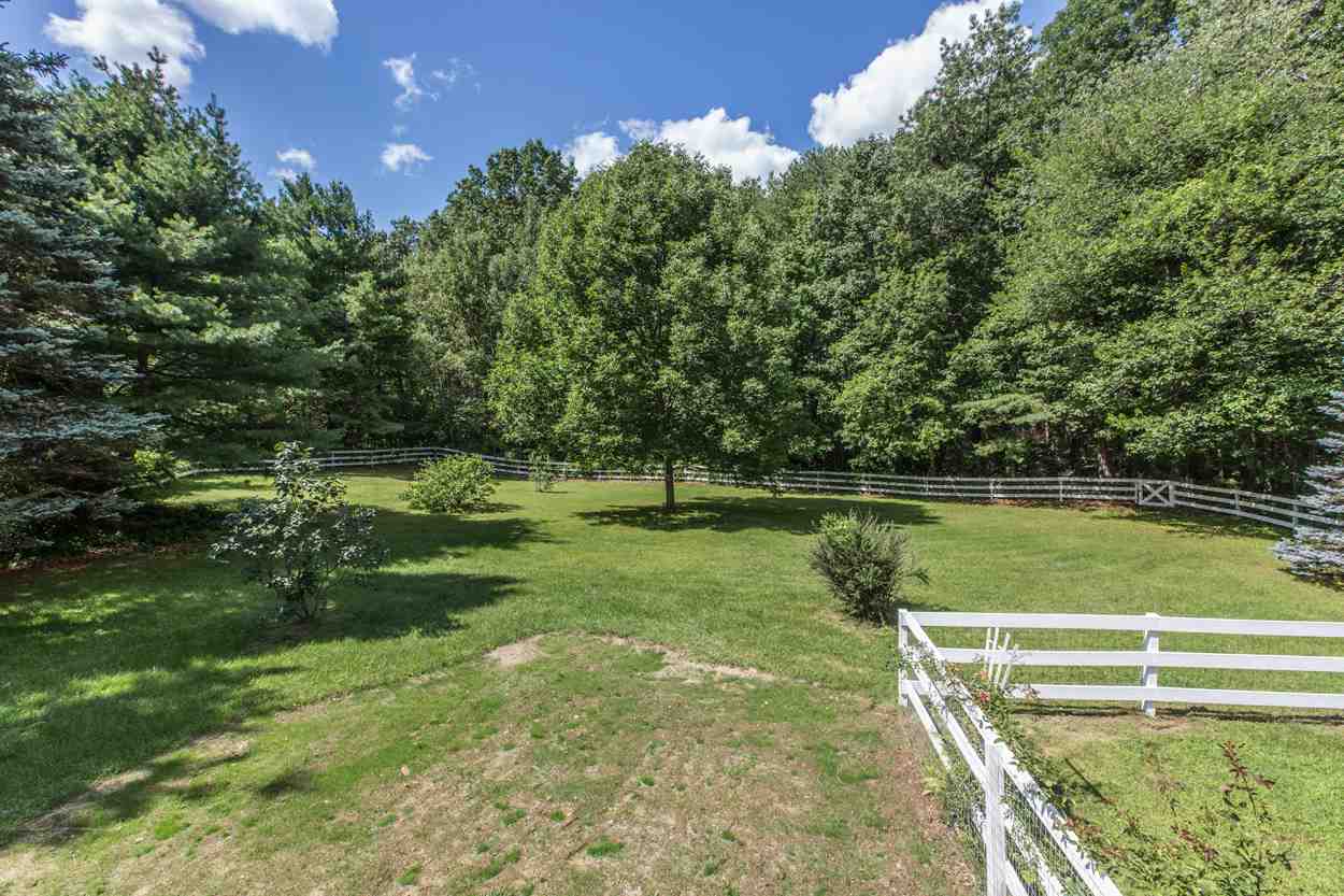 15 Bowers Road Derry, NH 03038 - Photo 16 of 17