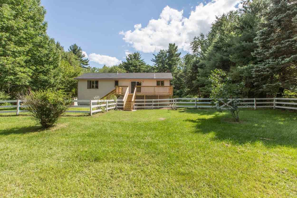15 Bowers Road Derry, NH 03038 - Photo 17 of 17
