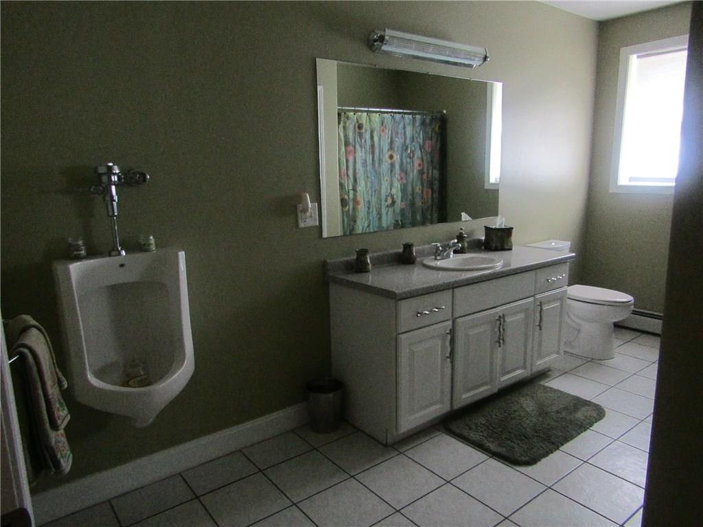 860 South Waterboro Road Lyman, ME 04002 - Photo 12 of 22 Photo