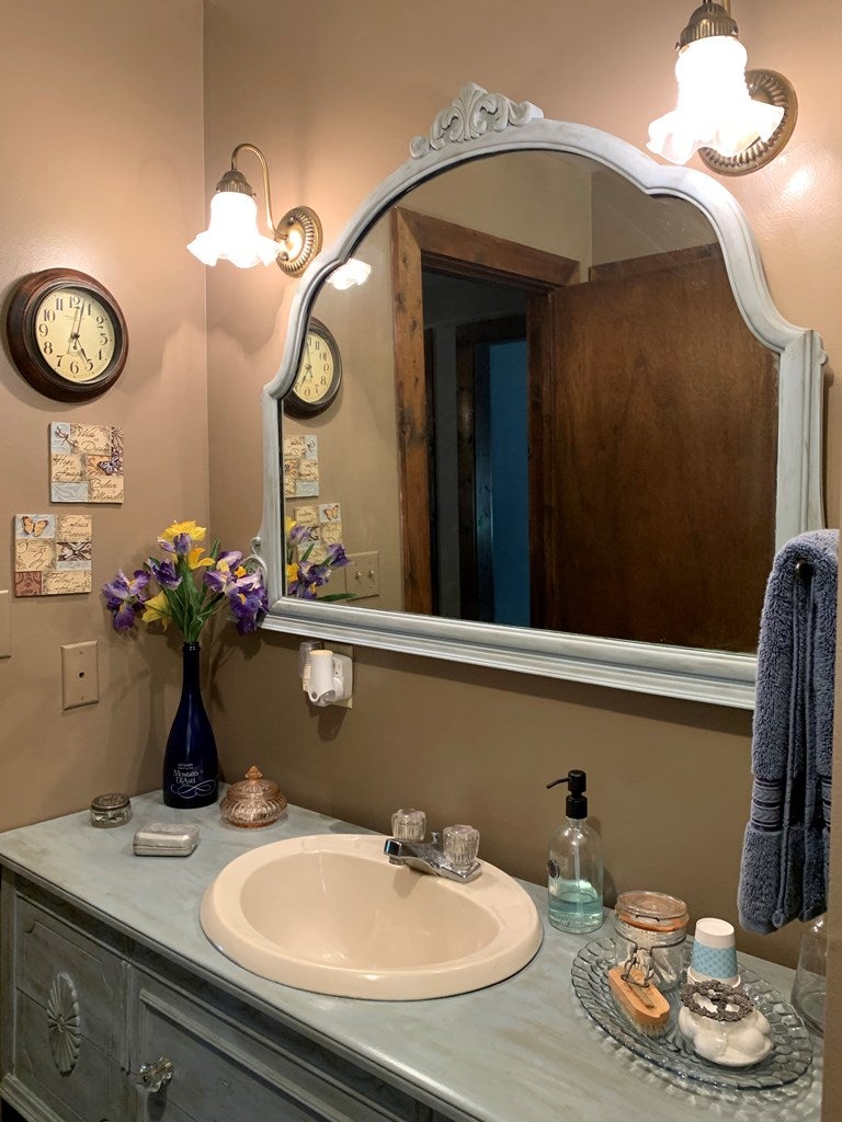 6610 Courthouse Road Church Road, VA 23833 - Photo 21 of 68 Gallery Image 21