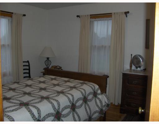 586 Whitestown Road Butler, PA 16001 - Photo 6 of 8 Master Bedroom.