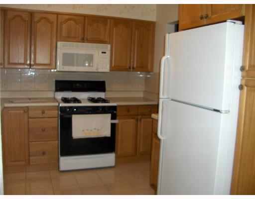 586 Whitestown Road Butler, PA 16001 - Photo 7 of 8 Kitchen.