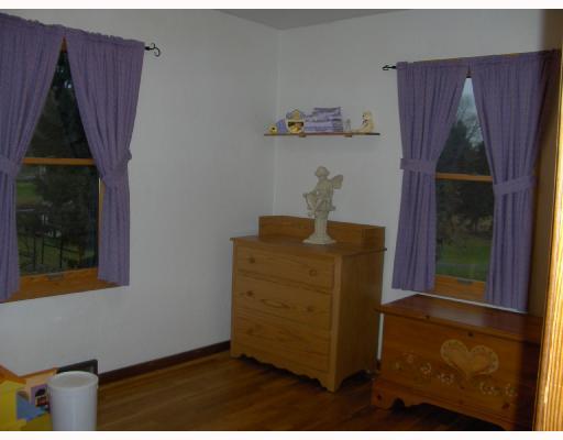 586 Whitestown Road Butler, PA 16001 - Photo 8 of 8 Other.