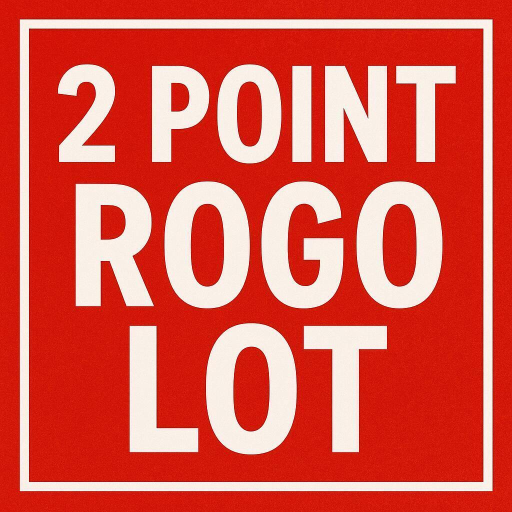 a view of an outdoor space with a front door