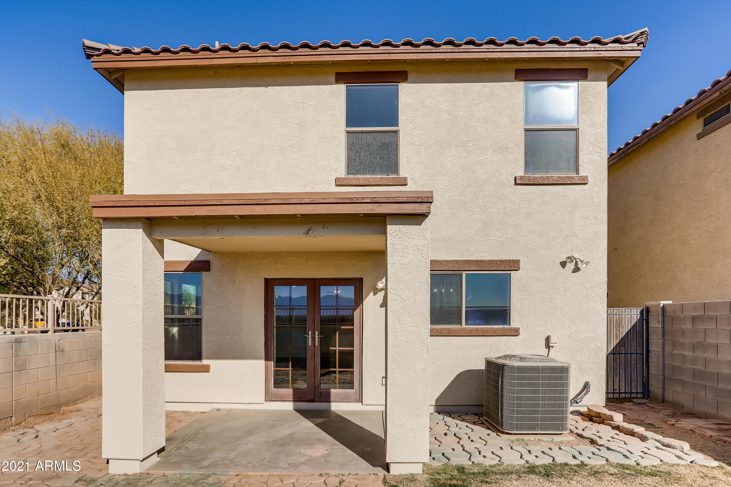 6447 West Beverly Road Laveen, AZ 85339 - Photo 30 of 33 Gallery Image 30