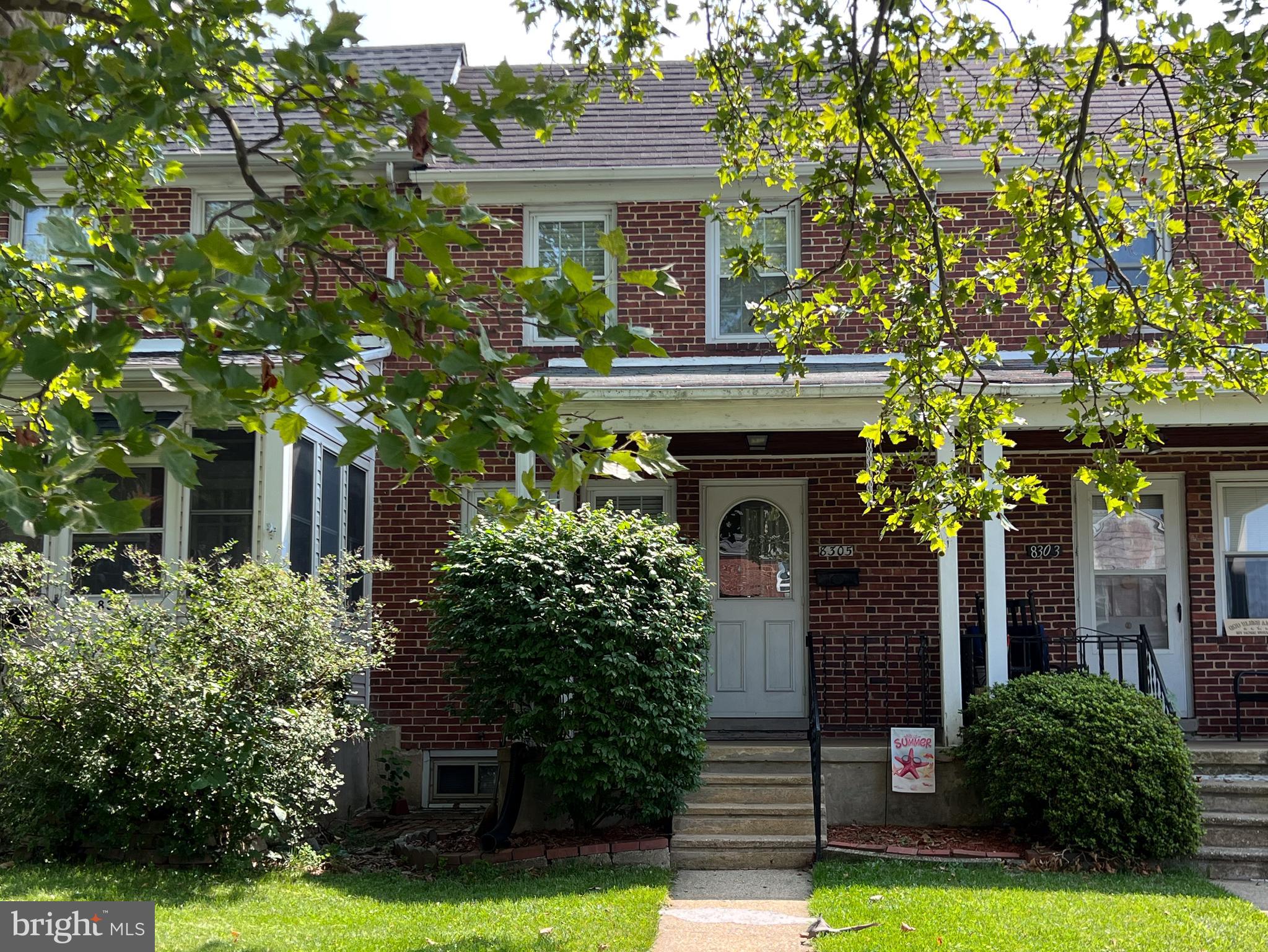 8305 Kendale Road Baltimore, MD 21234 - Photo 1 of 39