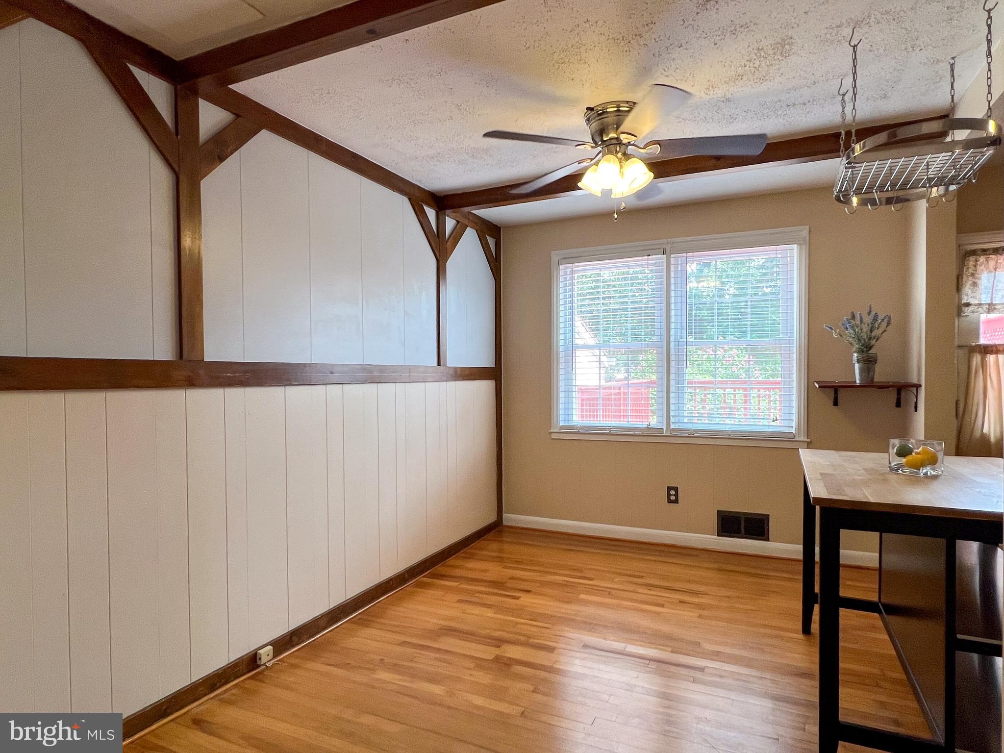 8305 Kendale Road Baltimore, MD 21234 - Photo 11 of 39