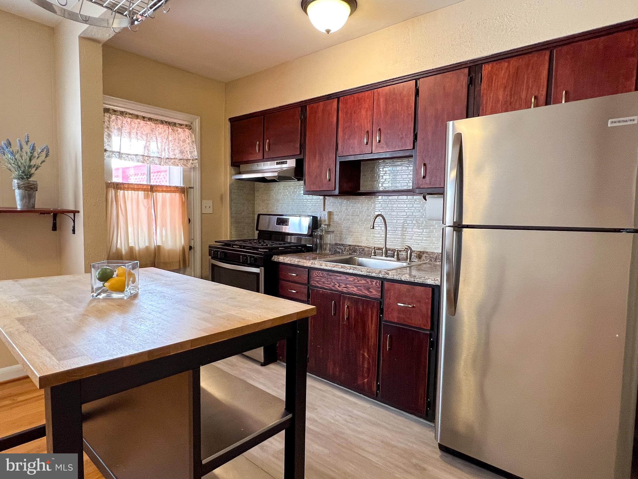 8305 Kendale Road Baltimore, MD 21234 - Photo 15 of 39