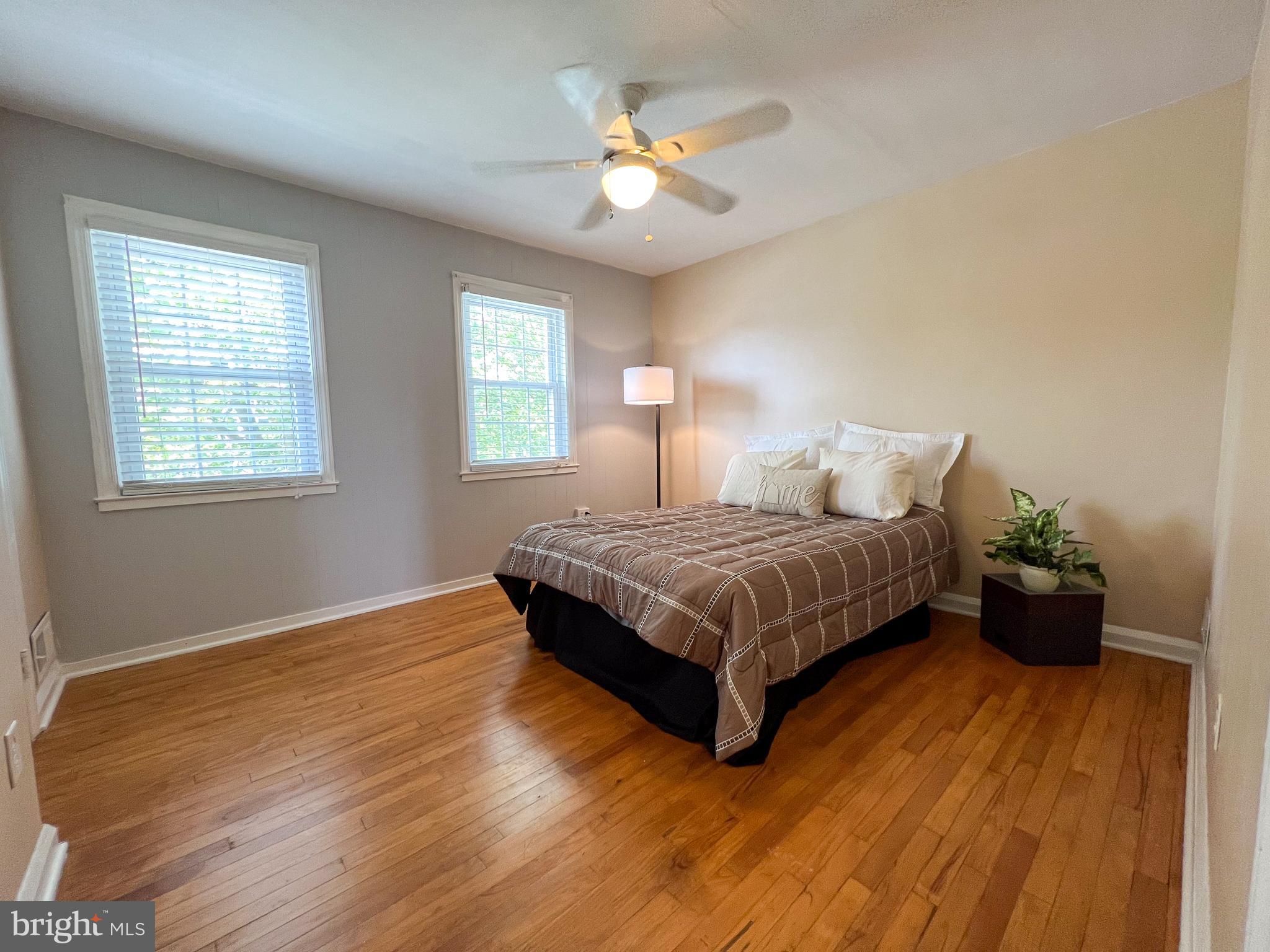 8305 Kendale Road Baltimore, MD 21234 - Photo 18 of 39