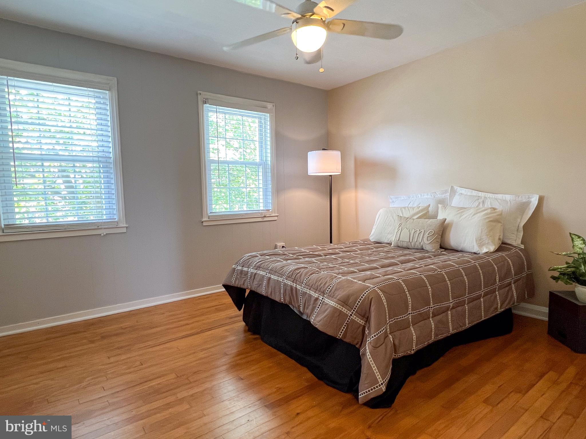 8305 Kendale Road Baltimore, MD 21234 - Photo 19 of 39