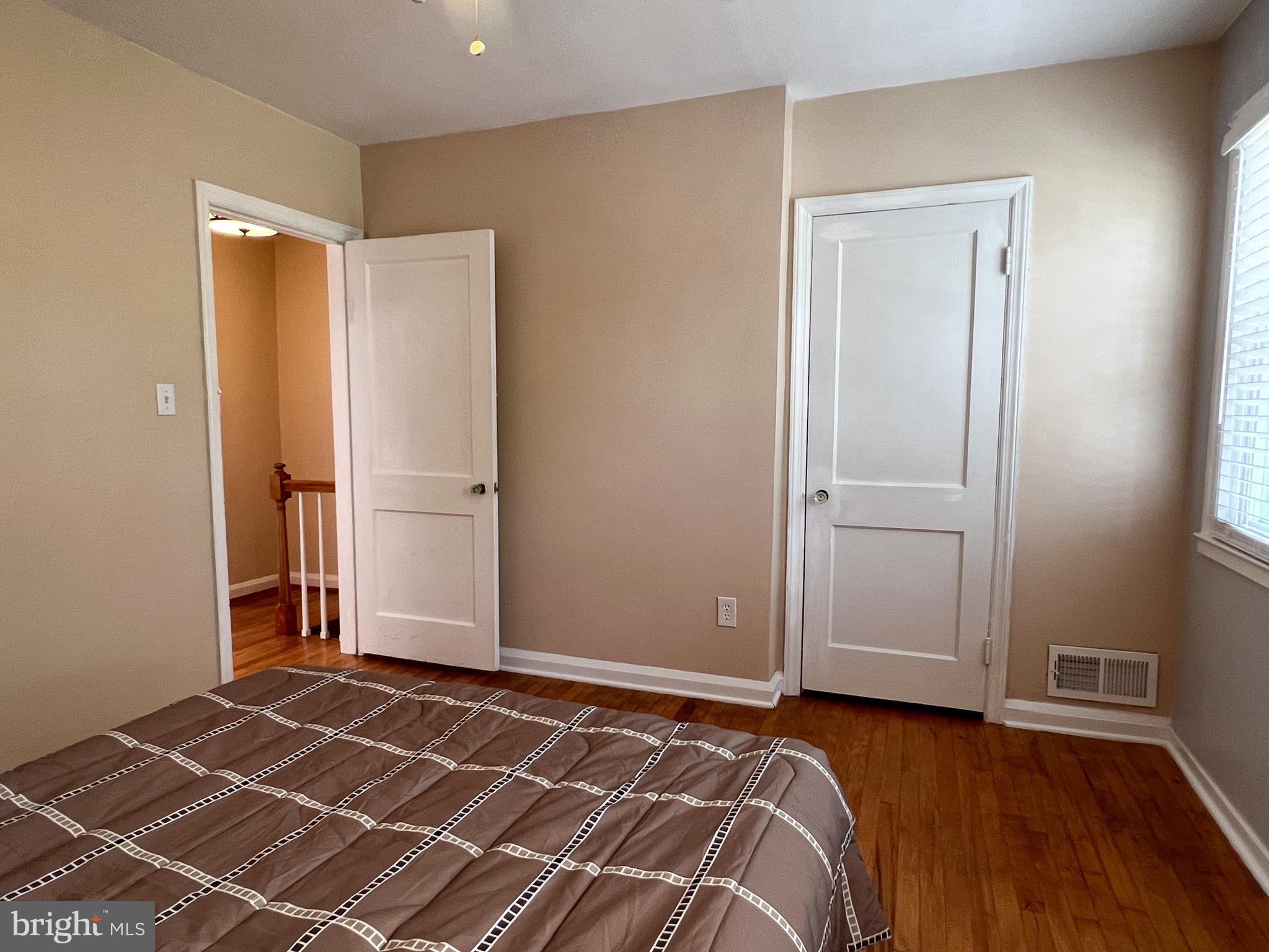 8305 Kendale Road Baltimore, MD 21234 - Photo 20 of 39