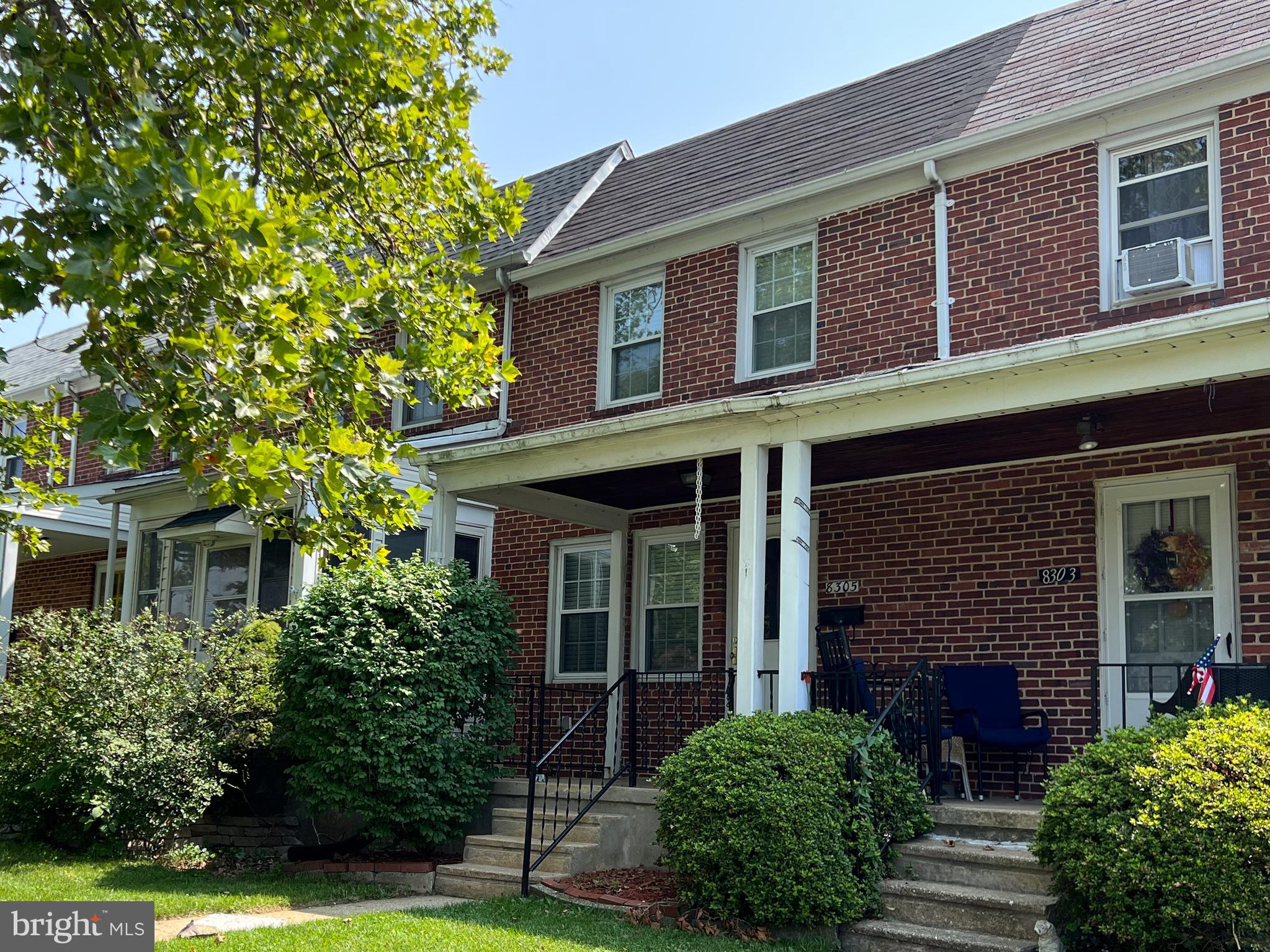 8305 Kendale Road Baltimore, MD 21234 - Photo 2 of 39