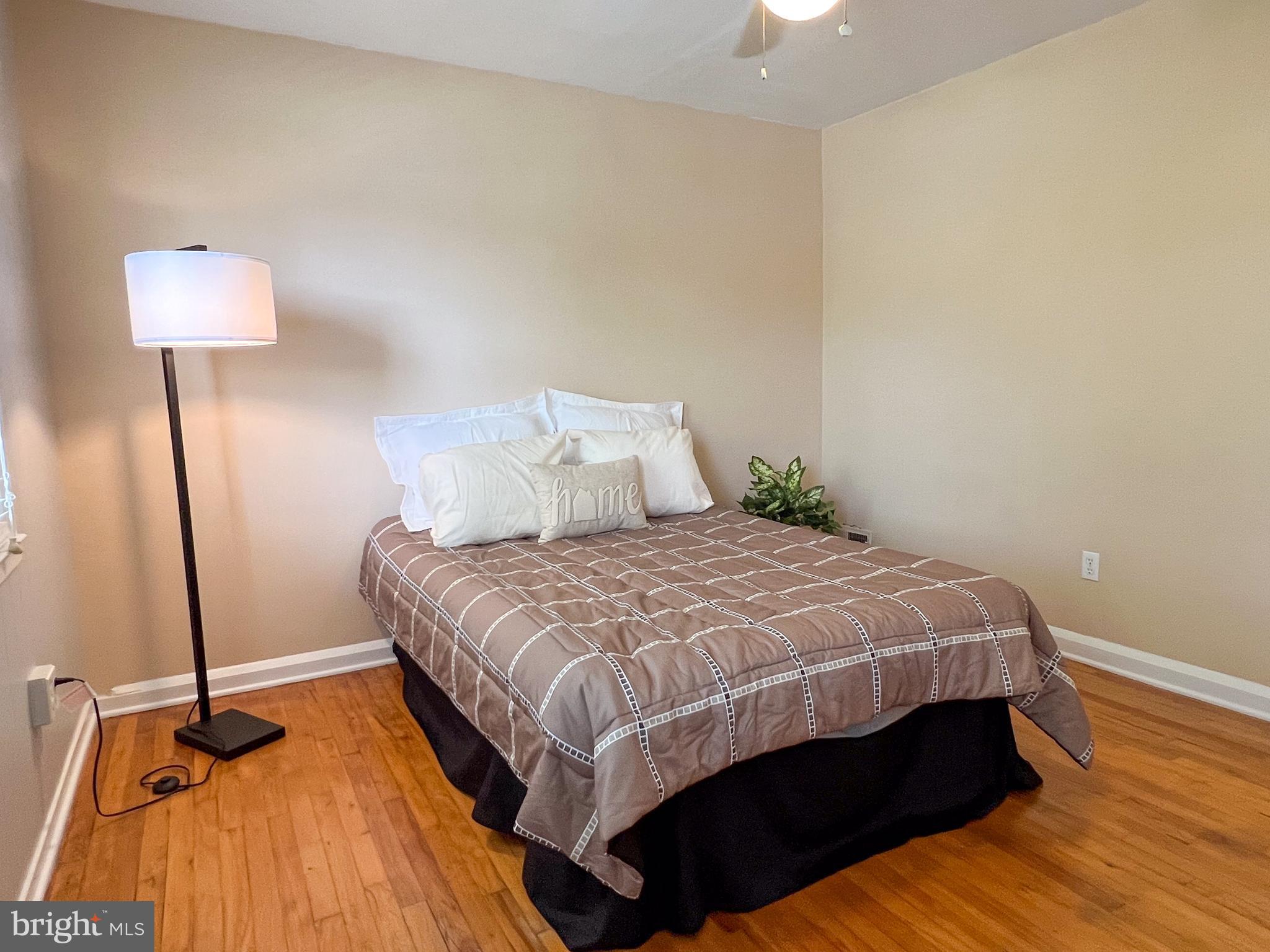 8305 Kendale Road Baltimore, MD 21234 - Photo 21 of 39
