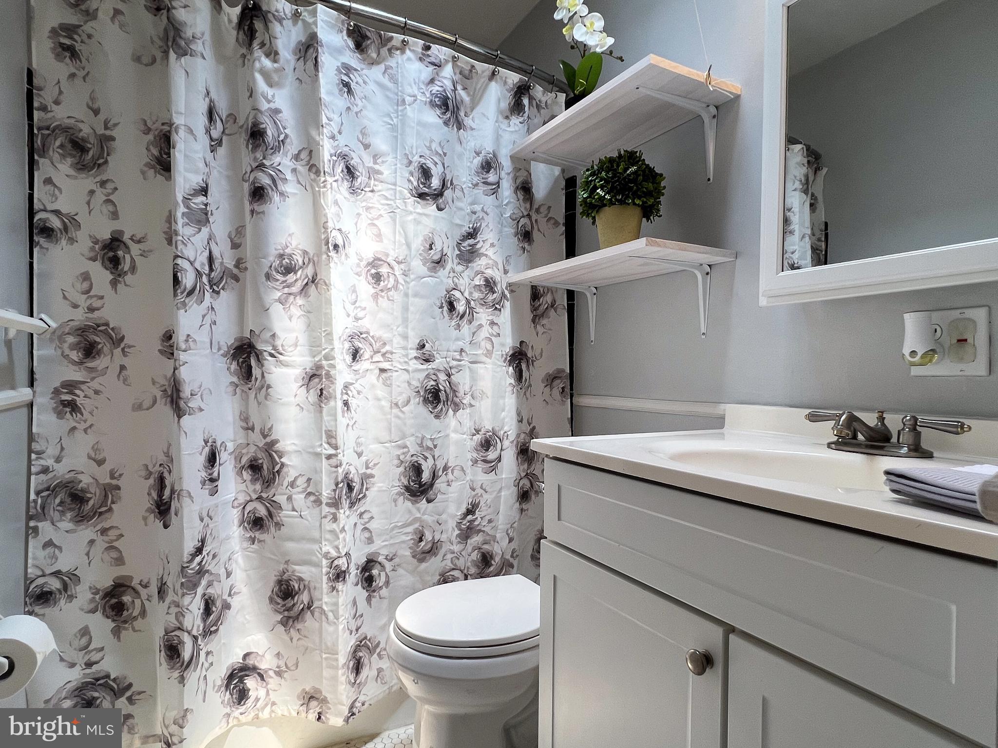 8305 Kendale Road Baltimore, MD 21234 - Photo 22 of 39