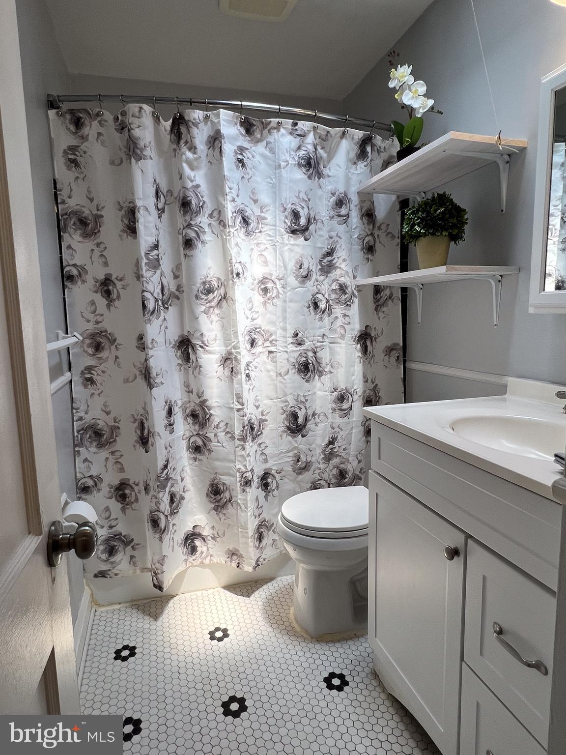 8305 Kendale Road Baltimore, MD 21234 - Photo 23 of 39