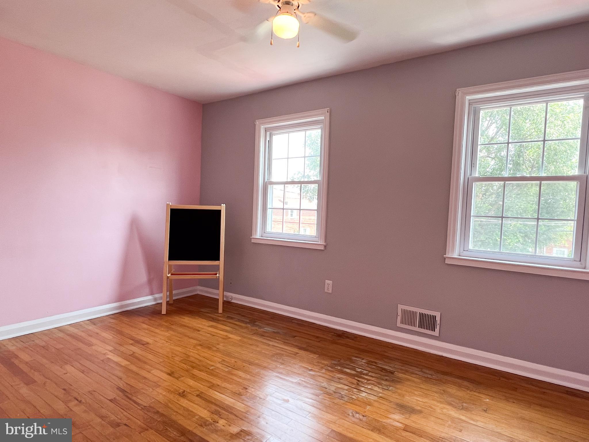 8305 Kendale Road Baltimore, MD 21234 - Photo 24 of 39