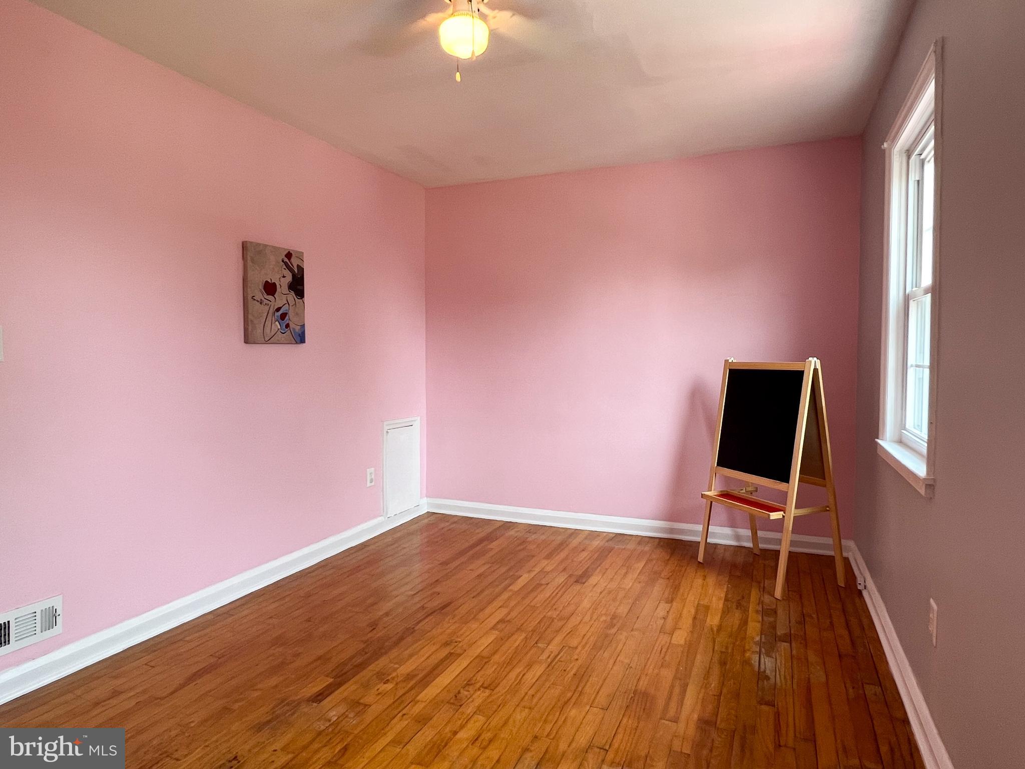 8305 Kendale Road Baltimore, MD 21234 - Photo 25 of 39